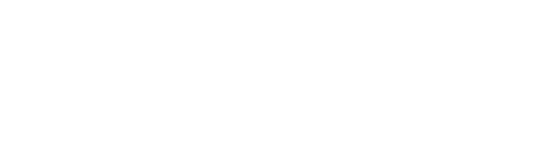 Gewölbe