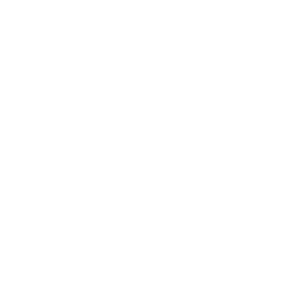 Giri