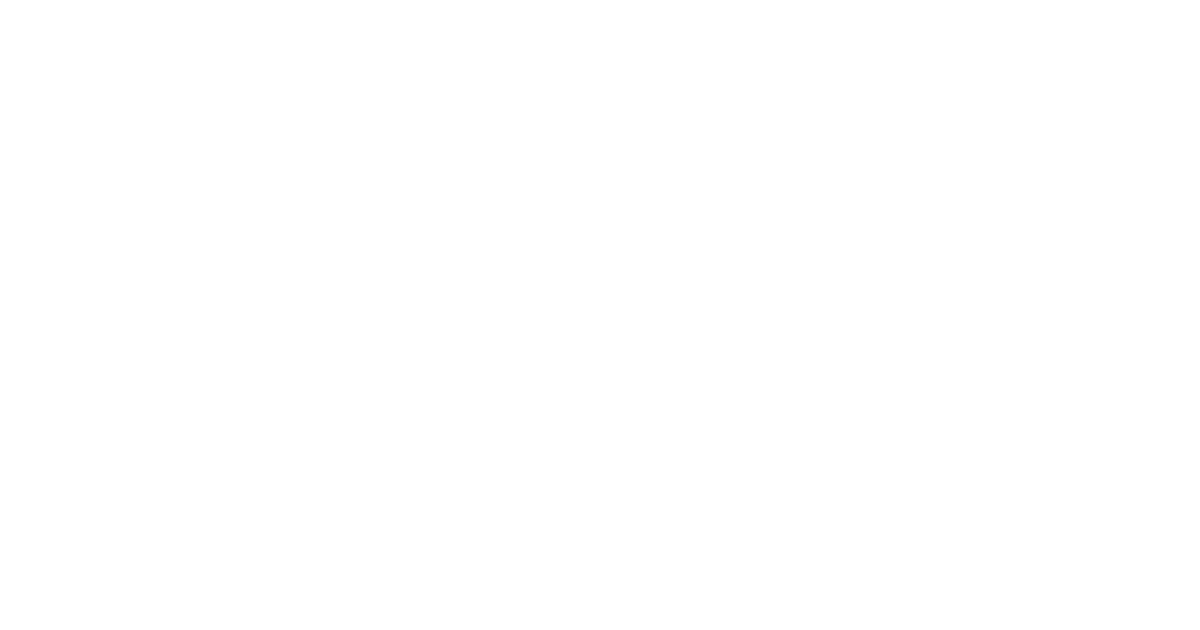 Minimal Collective