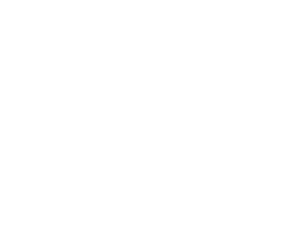 Open Ground