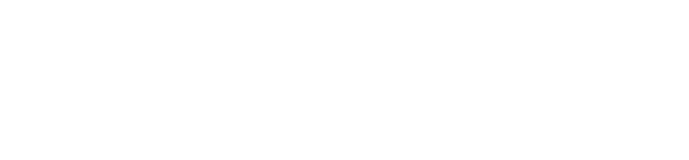 Otkrice